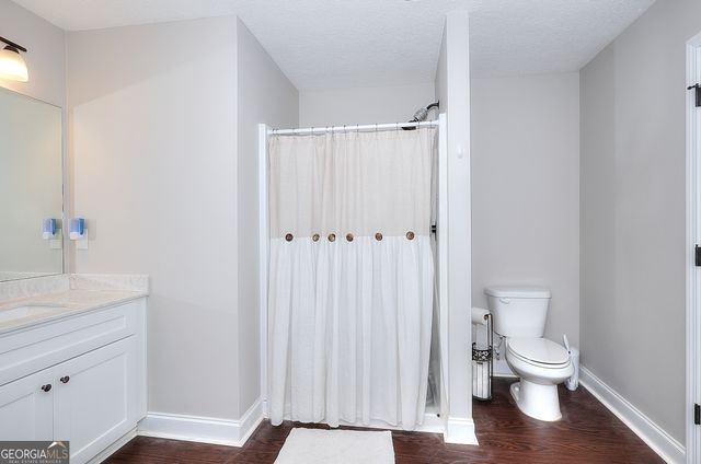 862 Jakob Lane, Jefferson, GA 30549