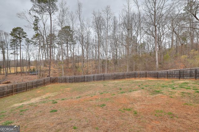 862 Jakob Lane, Jefferson, GA 30549