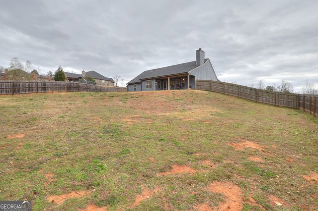 862 Jakob Lane, Jefferson, GA 30549