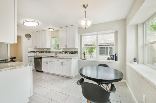 5219 Forest Timbers Drive, Humble, TX 77346