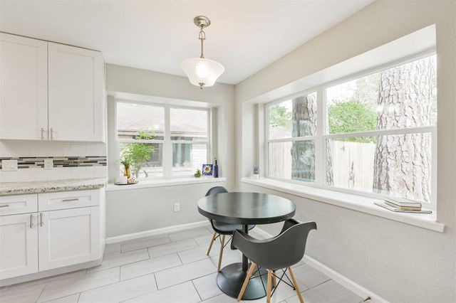 5219 Forest Timbers Drive, Humble, TX 77346