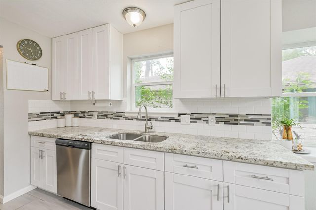 5219 Forest Timbers Drive, Humble, TX 77346