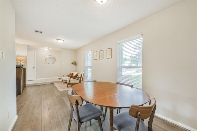 5219 Forest Timbers Drive, Humble, TX 77346