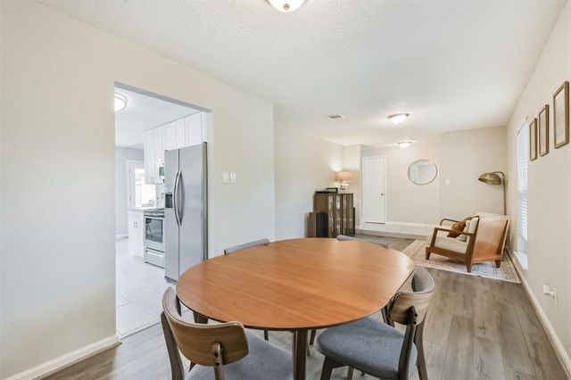 5219 Forest Timbers Drive, Humble, TX 77346