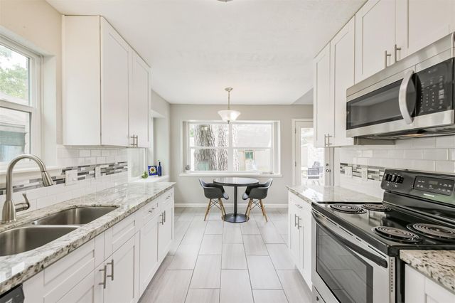 5219 Forest Timbers Drive, Humble, TX 77346