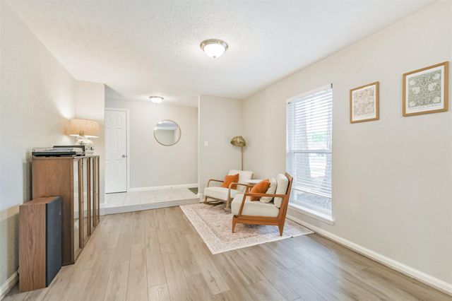 5219 Forest Timbers Drive, Humble, TX 77346