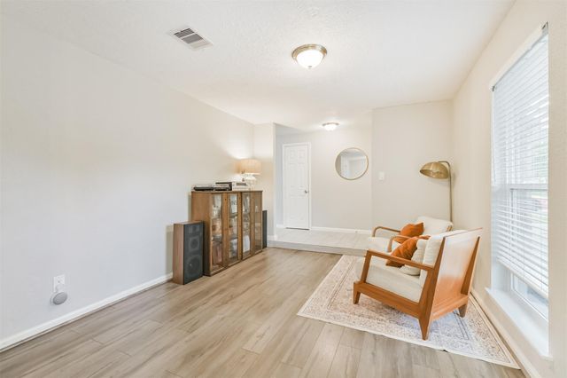 5219 Forest Timbers Drive, Humble, TX 77346