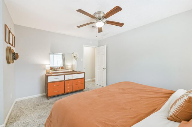 5219 Forest Timbers Drive, Humble, TX 77346