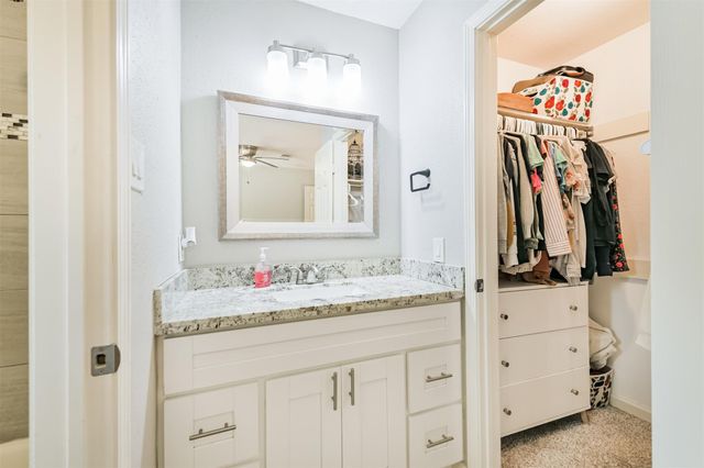 5219 Forest Timbers Drive, Humble, TX 77346