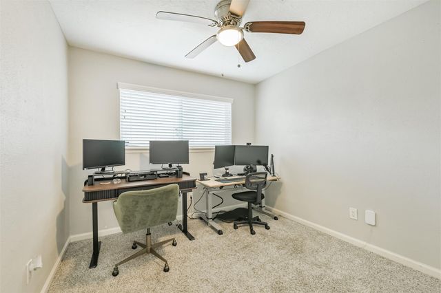 5219 Forest Timbers Drive, Humble, TX 77346