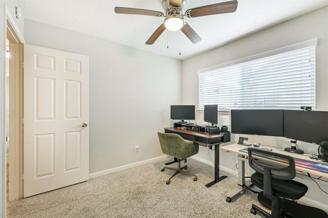 5219 Forest Timbers Drive, Humble, TX 77346