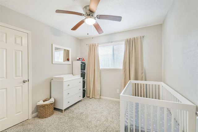 5219 Forest Timbers Drive, Humble, TX 77346