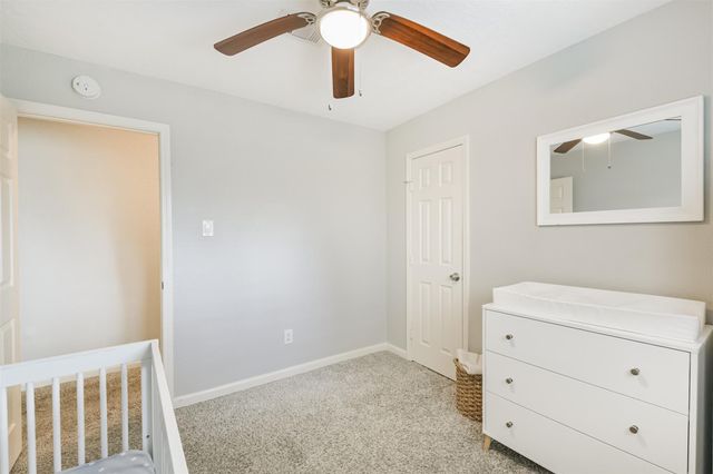 5219 Forest Timbers Drive, Humble, TX 77346