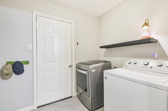 5219 Forest Timbers Drive, Humble, TX 77346