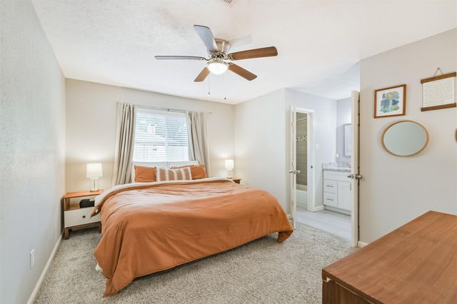 5219 Forest Timbers Drive, Humble, TX 77346