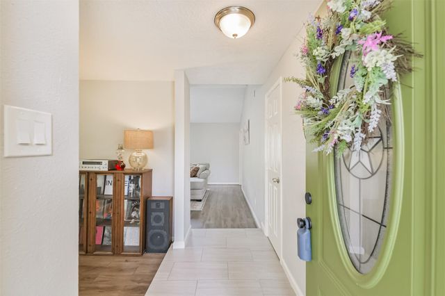 5219 Forest Timbers Drive, Humble, TX 77346