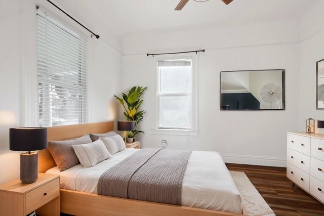 2204 10th St, Sacramento, CA 95818