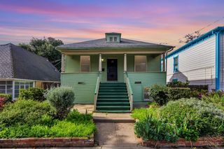 2204 10th St, Sacramento, CA 95818