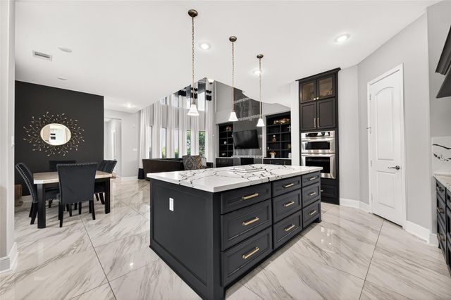 1815 Fresh Garden Way, Richmond, TX 77406