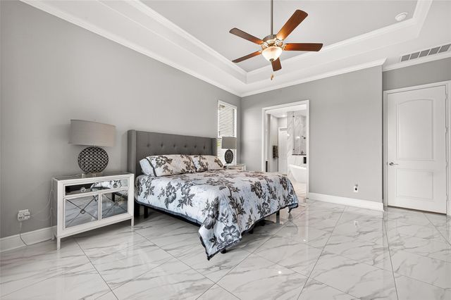 1815 Fresh Garden Way, Richmond, TX 77406
