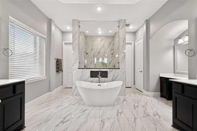 1815 Fresh Garden Way, Richmond, TX 77406