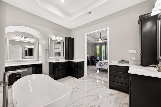 1815 Fresh Garden Way, Richmond, TX 77406