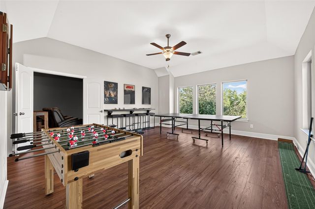 1815 Fresh Garden Way, Richmond, TX 77406