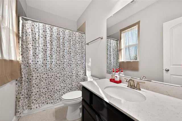 1815 Fresh Garden Way, Richmond, TX 77406