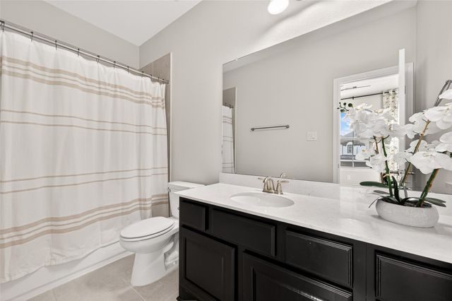 1815 Fresh Garden Way, Richmond, TX 77406