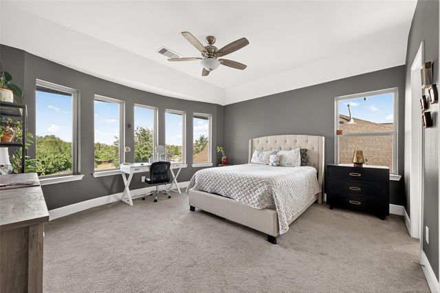 1815 Fresh Garden Way, Richmond, TX 77406