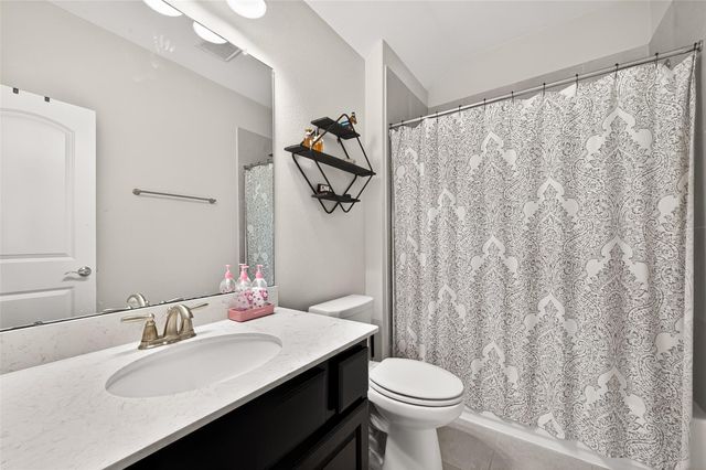 1815 Fresh Garden Way, Richmond, TX 77406