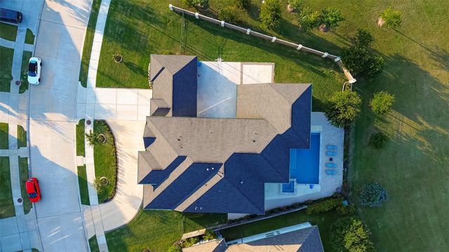 1815 Fresh Garden Way, Richmond, TX 77406