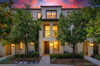 4366 Pacifica Way 3, Oceanside, CA 92056