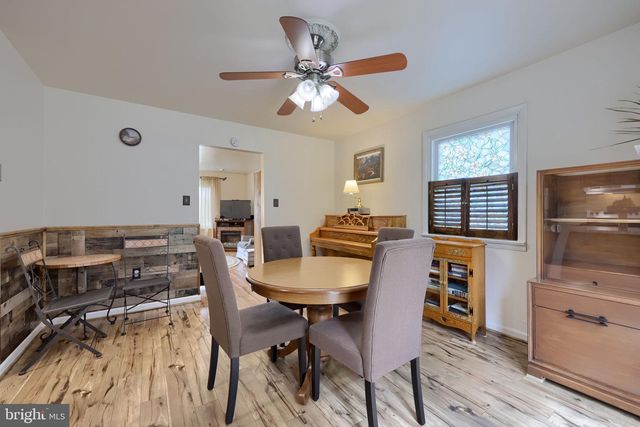 203 IRENE AVE, Ephrata, PA 17522