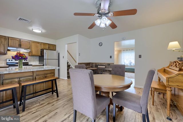 203 IRENE AVE, Ephrata, PA 17522