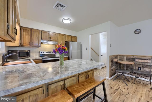 203 IRENE AVE, Ephrata, PA 17522