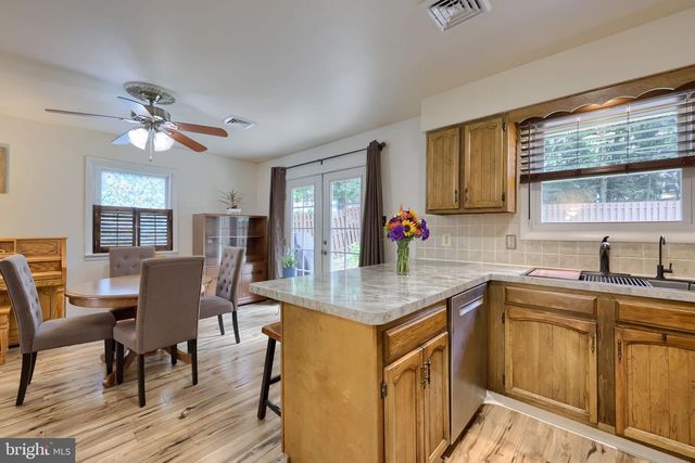 203 IRENE AVE, Ephrata, PA 17522