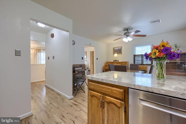 203 IRENE AVE, Ephrata, PA 17522