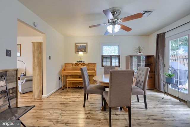 203 IRENE AVE, Ephrata, PA 17522