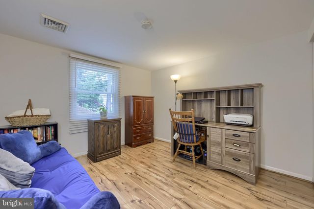 203 IRENE AVE, Ephrata, PA 17522