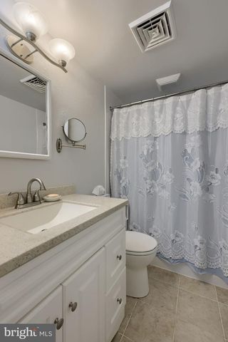 203 IRENE AVE, Ephrata, PA 17522
