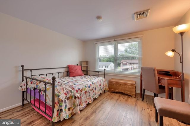 203 IRENE AVE, Ephrata, PA 17522