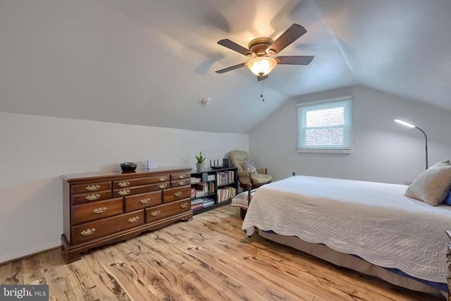 203 IRENE AVE, Ephrata, PA 17522
