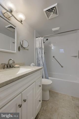 203 IRENE AVE, Ephrata, PA 17522