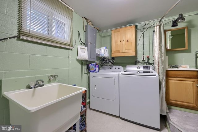 203 IRENE AVE, Ephrata, PA 17522