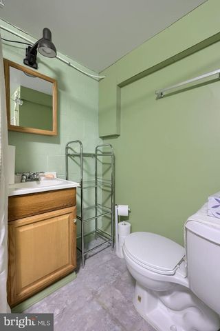 203 IRENE AVE, Ephrata, PA 17522