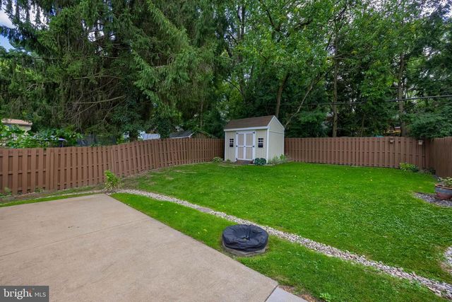 203 IRENE AVE, Ephrata, PA 17522