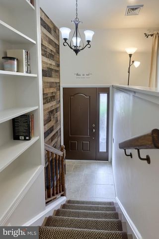 203 IRENE AVE, Ephrata, PA 17522