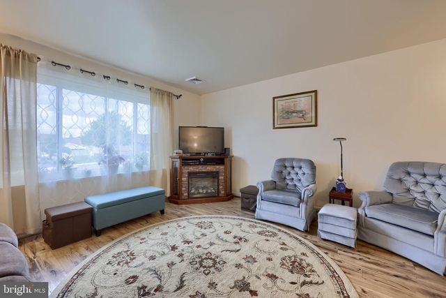 203 IRENE AVE, Ephrata, PA 17522