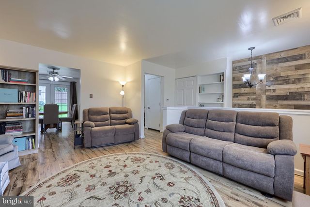 203 IRENE AVE, Ephrata, PA 17522